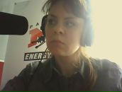 Фотография Шестаковой Светы