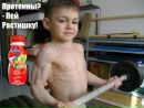 Вася Кубрак фотография #17 (источник - https://vk.com/id83102641)