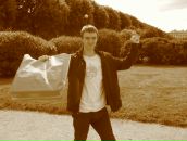 Фотография Тяна Евгения