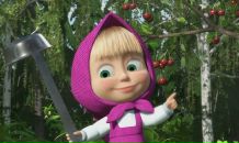 Фотография Григорьевой Екатерины