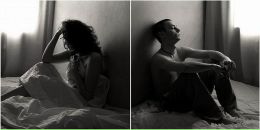 Андрій Галісевич фотография #14 (источник - https://vk.com/id55884035)