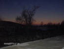 Віталій Марціновський фотография #50 (источник - https://vk.com/id60391288)