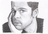 Льo|||a Чорний фотография #10 (источник - https://vk.com/id80725899)