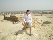 Фотография Мусинского Виталия