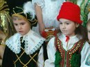 Вадим Філюк фотография #17 (источник - https://vk.com/id166039250)