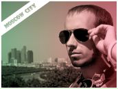 Фотография Михайловского Александра