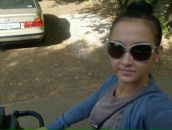 Фотография Чичаговой Татьяны