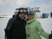 Світлана Душкевич фотография #40 (источник - https://vk.com/id61632171)