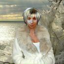 Фотография Дубровской Галины