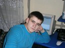 Мішка Старкевич фотография #24 (источник - https://vk.com/id154585465)