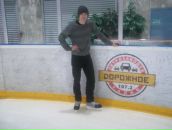 Фотография Путешева Дмитрия