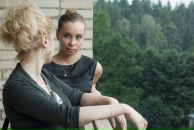 Фотография Дементьевой Татьяны