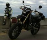 Фотография Катичева Игоря