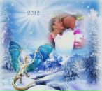 Фотография Мирлиной Вероники