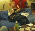 Фотография Голиковой Евгении