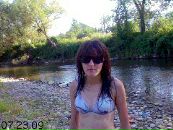 Альбіна Шванда-Мицька фотография #35 (источник - https://vk.com/id133192437)