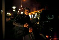 Alex Krym фотография #22 (источник - https://vk.com/id39120498)