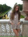 Фотография Болотовой Светланы