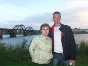 Фотография Мартыненко Сергей