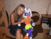 Фотография Petrova Anna