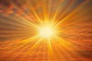 Sun Shine:) фотография #2 (источник - https://vk.com/id156406451)