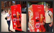 Katja Kraphilo фотография #6 (источник - https://vk.com/id1336835)