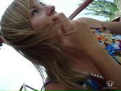 Фотография Крупцев Алексей