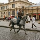 Фотография Novosadov Aleksandr