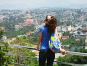 Фотография Соколов Максим