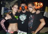 Фотография Соколова Евгения