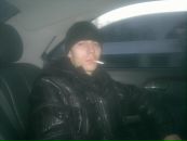 Фотография Voimix Вовы