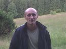 Павло Палійчук фотография #23 (источник - https://vk.com/id28203229)