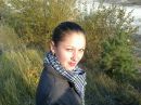 Надія Шугурова фотография #35 (источник - https://vk.com/id139556282)