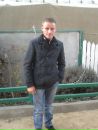 Ігор Багнюк фотография #31 (источник - https://vk.com/id29911631)