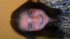 Надя Петріянчук фотография #22 (источник - https://vk.com/id71486847)