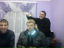 Олександр Сіренко фотография #48 (источник - https://vk.com/id132686170)