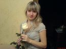 Фотография Шандромайловой Танюшки