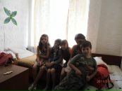 Ізунька Кицюнька фотография #14 (источник - https://vk.com/id78323730)
