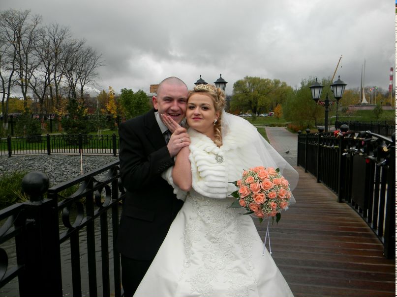 Кирилл Буров фотография #28