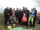 Фотография Гвоздевой Анютки