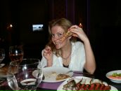 Фотография Сыманюк Нины