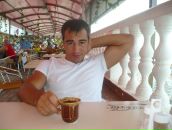 Фотография Бушмина Артёма