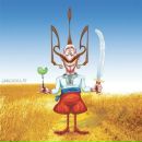 Вова Нагнибіда фотография #46 (источник - https://vk.com/id19198505)