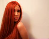Ирина Сорокина фотография #37 (источник - https://vk.com/id271659)