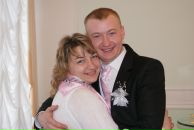 Фотография Захаров Борис