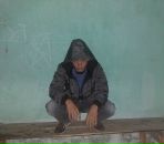 Іван Михайлюк фотография #13 (источник - https://vk.com/id115273528)