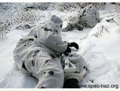 Фотография Zaitsev Alexander