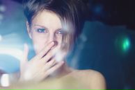 Фотография Черных Ульяны