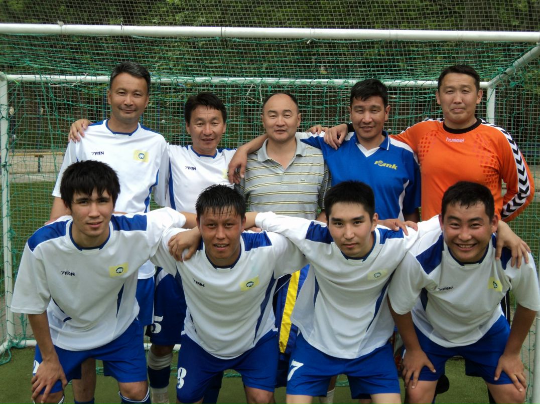 Дмитрий Эткеев фотография #36