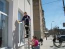 Марічка Білик фотография #41 (источник - https://vk.com/id134132903)